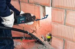 Bosch 2608900417 EXPERT Reciprozaagblad S1243HM Hollow Brick -Bosch Winkel 990217c04850589ef69659129f7f9131