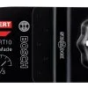 Bosch 2608900039 EXPERT Starlock Carbide Schuurvinger Multimaterial AVZ32RT10