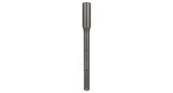 Bosch 2608690005 SDS-Max Aardpenadapter - 260 X 16,5mm (1st)