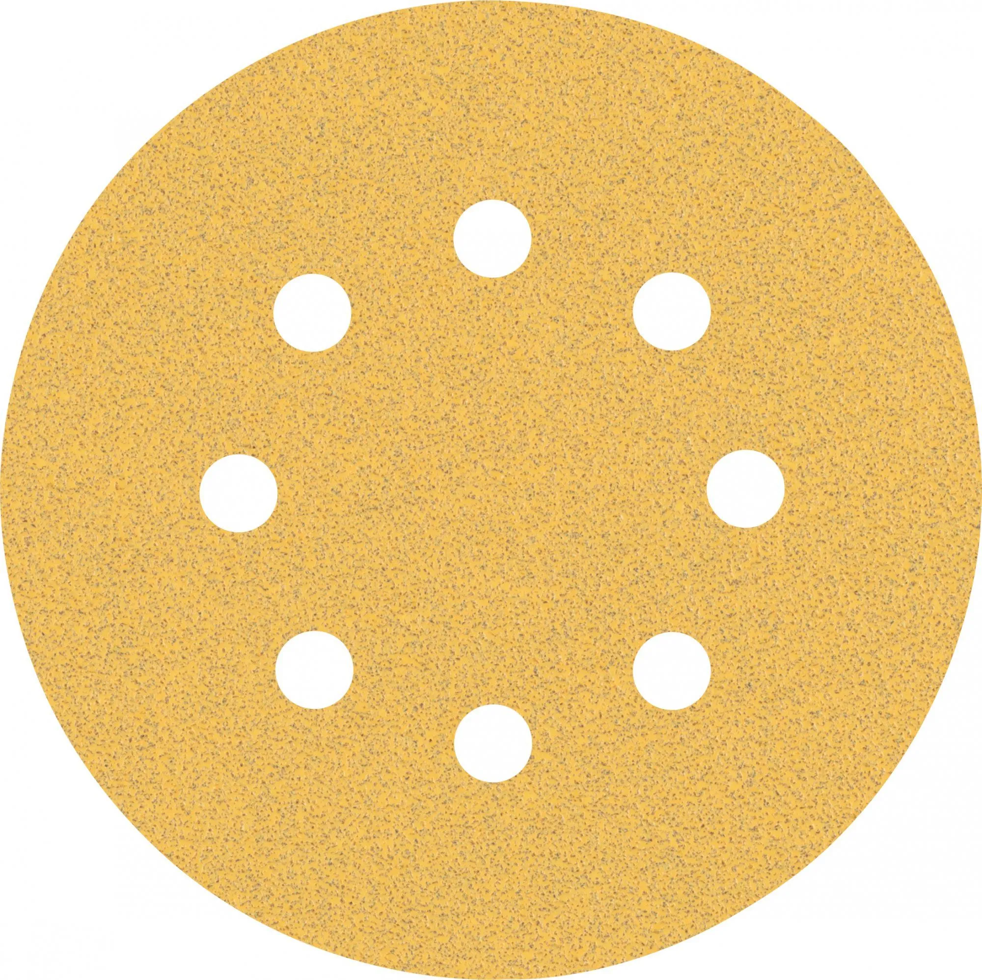 Bosch 2608900910 EXPERT Schuurvel C470 Best For Wood And Paint - 125mm - K80 - 8 Gaten (50st) 1 Bosch 2608900910 EXPERT Schuurvel C470 Best For Wood And Paint - 125mm - K80 - 8 Gaten (50st)