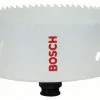 Bosch 2608594243 Progressor Gatenzaag - Hout En Metaal - 114 Mm