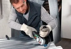 Bosch Winkel -Bosch Winkel 9fdaa76c21d850e5d5c88dedce5cc5ed