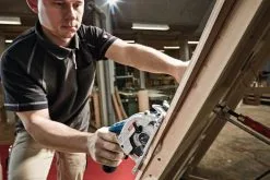 Bosch Winkel -Bosch Winkel a00b6497df3049d03100b2b1e6759fc0 1