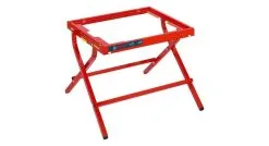 Bosch GTA 6000 Onderstel Voor GTS 10 XC - 0601B24100