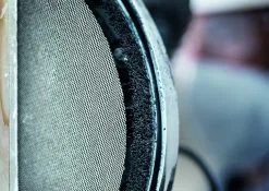 Bosch 2608900709 EXPERT M480 Schuurnet Best For Wood And Paint - 225mm - K120 (25st) 23 Bosch 2608900709 EXPERT M480 Schuurnet Best For Wood And Paint - 225mm - K120 (25st) -Bosch Winkel a29592bdc03bc8a5b95e2d7904b5fd0b