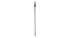Bosch 1618600012 SDS-max Puntbeitel - 600mm
