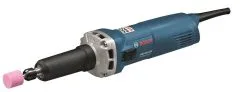 Bosch GGS 28 LCE Rechte Slijper - 650W - 8mm - Variabel - 0601221100