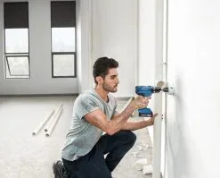 Bosch GSR 18 V-21 18V Li-Ion Accu Boor-/schroefmachine Body In L-Boxx - 06019H1009 6 Bosch GSR 18 V-21 18V Li-Ion Accu Boor-/schroefmachine Body In L-Boxx - 06019H1009 -Bosch Winkel a54ca07fe15c23595aeee001aa0999c8