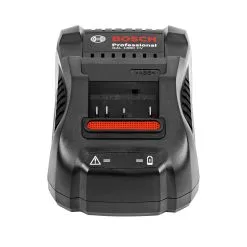 Bosch GSB 18V-150 C 18V Li-Ion Accu BiTurbo Schroefklopboormachine Set (2x 8,0Ah) In L-Boxx - 150Nm - Koolborstelloos - 06019J5105 -Bosch Winkel a6e98cb763d6960d0f5c748ffc87a0b6 23