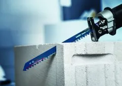 Bosch 2608900408 EXPERT Reciprozaagblad S1141HM Aerated Concrete -Bosch Winkel a764bf0d55424fe8da61a3ed145a1483