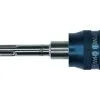 Bosch 2608594266 Power-Change Adapter SDS-plus Zonder Centreerboor - 14-152mm - Carbide