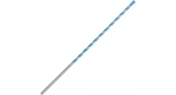 Bosch 2608901482 EXPERT Universeelboor CYL-9 MultiConstruction - 6,5x200x250mm 1 Bosch 2608901482 EXPERT Universeelboor CYL-9 MultiConstruction - 6,5x200x250mm