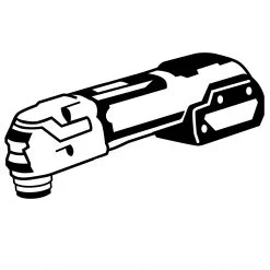 Bosch 2608900027 EXPERT Starlock CoatedCarbide Invalzaagblad AIZ 32 APIT Carbide, Multimaterial, Curved-Tec 32 X 40 Mm 31 Bosch 2608900027 EXPERT Starlock CoatedCarbide Invalzaagblad AIZ 32 APIT Carbide, Multimaterial, Curved-Tec 32 X 40 Mm -Bosch Winkel a8f4413b85e585cb2f37abcb79eb1eaf 8