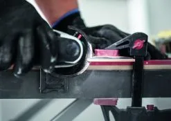 Bosch 2608900034 EXPERT Grout Segment Blad ACZ 85 RD4 Multitoolzaagblad - 85 Mm 26 Bosch 2608900034 EXPERT Grout Segment Blad ACZ 85 RD4 Multitoolzaagblad - 85 Mm -Bosch Winkel a908740fac764187a479afb247d9277c