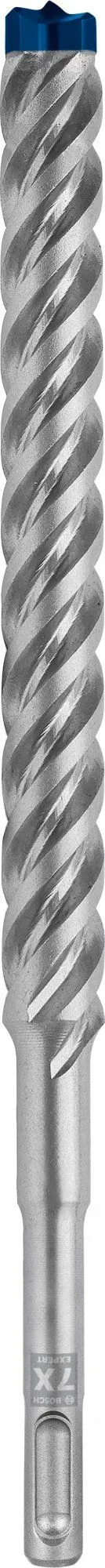 Bosch 2608900138 EXPERT Hamerboor SDS Plus-7X 18x200x265mm