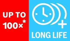 Bosch 2608900045 EXPERT Starlock Carbide Schuurplateau Multimaterial AVZ90RT2 35 Bosch 2608900045 EXPERT Starlock Carbide Schuurplateau Multimaterial AVZ90RT2 -Bosch Winkel ac7fef9ef6c74db06552f239f9238d63 2