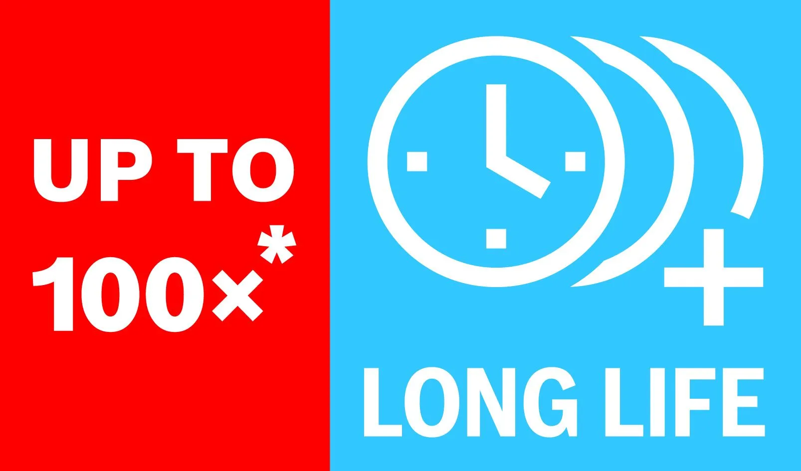 Bosch 2608900045 EXPERT Starlock Carbide Schuurplateau Multimaterial AVZ90RT2 18 Bosch 2608900045 EXPERT Starlock Carbide Schuurplateau Multimaterial AVZ90RT2 - Afbeelding 18