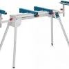 Bosch GTA 2600 Universeel Onderstel Voor Afkortzaag - 0601B12300