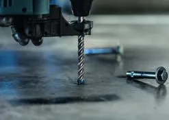 Bosch 2608900098 EXPERT Hamerboor SDS Plus-7X 10x150x215mm -Bosch Winkel ae4a9f41cabce1077a4c321ca76747e0 17