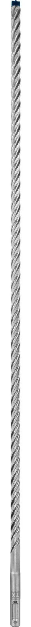Bosch 2608900103 EXPERT Hamerboor SDS Plus-7X 10x550x615mm