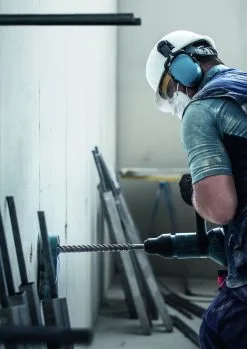 Bosch 2608900248 EXPERT Hamerboor SDS Max-8X 28x400x520mm -Bosch Winkel af2d464f0a9a4b15d1b6592ad9265651 10