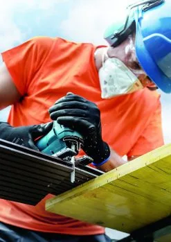 Bosch 2608900566 EXPERT 3-delige ‘Plastic Composites Clean’ T 301 CHM Decoupeerzaagblad - 117 Mm -Bosch Winkel b0d9ce4c5f996390af42acf58f56bf3c