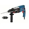 Bosch GBH 2-28 F SDS-plus Combihamer Incl. Snelspanboorkop In L-Boxx - 880W - 3,2J - 0611267601