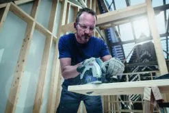 Bosch 2608644515 ExperT - Hout Cirkelzaagblad - 190 X 30 X 60T - Hout - Carbide 13 Bosch 2608644515 ExperT - Hout Cirkelzaagblad - 190 X 30 X 60T - Hout - Carbide -Bosch Winkel b1ccff4a60c853bb9fa0891ae2e115af 4