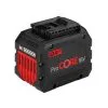 Bosch 1600A016GU / ProCORE 18V 12.0Ah Li-ion Accu - Coolpack