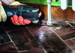 Bosch 2608900017 EXPERT Starlock CoatedCarbide Invalzaagblad AIZ 32 AIT Carbide, Metal 32 X 40 Mm -Bosch Winkel b2a030a3ba02e1367e0de20e9dcf4af8 1