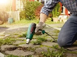 Bosch EasyHeat 500 Verfafbrander - 1600W - 06032A6000 -Bosch Winkel b2a110bb7d31755211a693495751924d