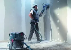 Bosch 2608900709 EXPERT M480 Schuurnet Best For Wood And Paint - 225mm - K120 (25st) 19 Bosch 2608900709 EXPERT M480 Schuurnet Best For Wood And Paint - 225mm - K120 (25st) -Bosch Winkel b30972ea24af8eabea6c9ab7e534fea6