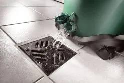 Bosch AdvancedVac 20 Bouwstofzuiger - 1200W - 20L - 06033D1200 9 Bosch AdvancedVac 20 Bouwstofzuiger - 1200W - 20L - 06033D1200 -Bosch Winkel b30e5c7e1fb677f685ddc97ecc4b8b76