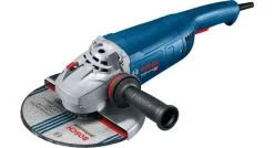 Bosch GWS 22-230 P Haakse Slijper - 2200W - 230 Mm - 06018C1105