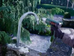 Bosch EasyHeat 500 Verfafbrander - 1600W - 06032A6000 -Bosch Winkel b5107295e897d92af0ace9b3eb78ed90