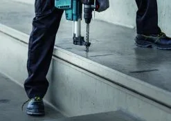 Bosch 2608900087 EXPERT Hamerboor SDS Plus-7X 8x50x115mm 21 Bosch 2608900087 EXPERT Hamerboor SDS Plus-7X 8x50x115mm -Bosch Winkel b6ea6cce8f74d5a9b8c1c62427cfff83 38