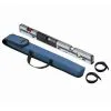 Bosch GIM 60 L Digitale Hellingmeter In Tas - 360 - 0601076900