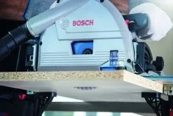 Bosch 2608644128 Expert Cirkelzaagblad - 165 X 20 X 48T - Gemelamineerde Plaat - Carbide -Bosch Winkel b86b606d541a52bb892d52b33e864b81