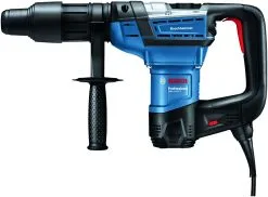 Bosch GBH 5-40 D Boorhamer In Koffer - 0611269001 19 Bosch GBH 5-40 D Boorhamer In Koffer - 0611269001 -Bosch Winkel b9be96bfaf8038dfdb4bfd1b606dc9c0