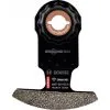 Bosch 2608900038 EXPERT StarlockMax Diamant Semi-segmentzaagblad MATI68RSD4 - Grout & Abrasive
