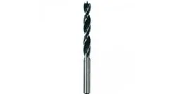 Bosch 2608596305 Houtspiraalboor Standard - 8 X 75 X 117mm
