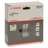 Bosch 2608584854 Gatzaag Voor Metaal - HSS BiMetaal - 127 Mm