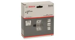 Bosch 2608584854 Gatzaag Voor Metaal - HSS BiMetaal - 127 Mm
