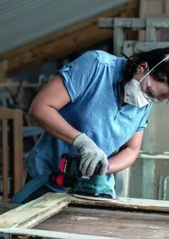 Bosch 2608900927 EXPERT Schuurvel C470 Best For Wood And Paint, 93 Mm, Korrel 60, Voor Multi-Cutter, 6 Gaten, 50x -Bosch Winkel bb6add1278b911c62073cef0914a3bd8 2