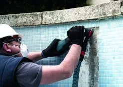 Bosch 2608900045 EXPERT Starlock Carbide Schuurplateau Multimaterial AVZ90RT2 24 Bosch 2608900045 EXPERT Starlock Carbide Schuurplateau Multimaterial AVZ90RT2 -Bosch Winkel bd21bd1311f4c94839e7242e34ec4308