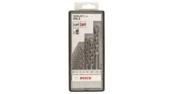 Bosch 2607010545 7-delige CYL-3 Betonborenset Robust Line - 4-12mm