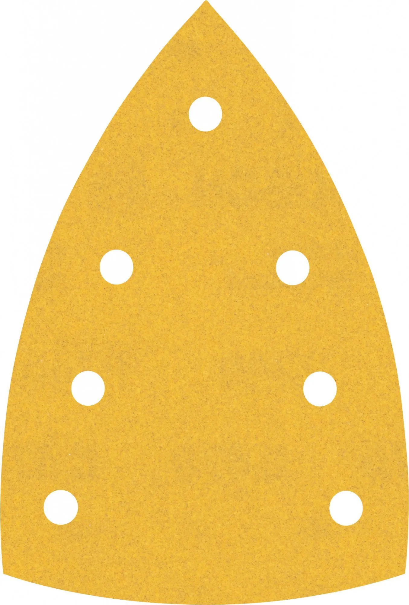 Bosch 2608901119 EXPERT Schuurvel C470 Best For Wood And Paint, 100 X 150 Mm, Korrel 240, 7 Gaten, 10x 1 Bosch 2608901119 EXPERT Schuurvel C470 Best For Wood And Paint, 100 X 150 Mm, Korrel 240, 7 Gaten, 10x