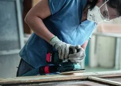 Bosch 2608900932 EXPERT Schuurvel C470 Best For Wood And Paint, 93 Mm, Korrel 240, Voor Multi-Cutter, 6 Gaten, 50x -Bosch Winkel bfc7dc3cad3ddd9bef023abf2dd7e2d4 11