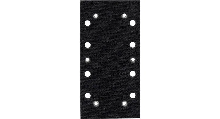 Bosch 2608601444 Schuurplateau GSS 140/160, 80x130 1 Bosch 2608601444 Schuurplateau GSS 140/160, 80x130