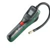 Bosch EasyPump 18V Li-Ion Accu Pomp Body - 10,3bar - 20cm - 10L/min
